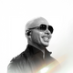 Pitbull — I'm Back Tour