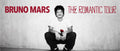 Bruno Mars — Gold Circle | 14 Luglio 2026