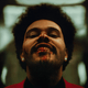 The Weeknd — After Hours Til Dawn Tour
