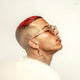 Sfera Ebbasta — $€LEBRAT10N